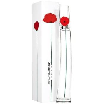 Kenzo Flower By Kenzo - EDP 2 ml - odstřik s rozprašovačem