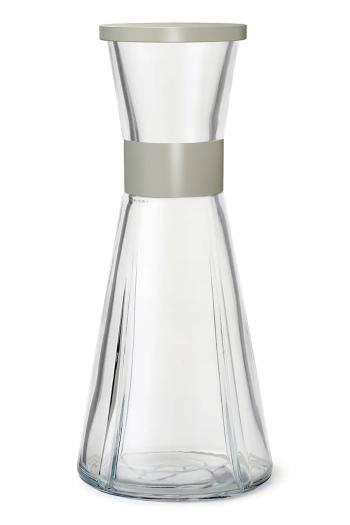 Karafa Rosendahl 900 ml béžová farba
