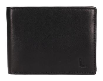 Lagen LG-7647 Black