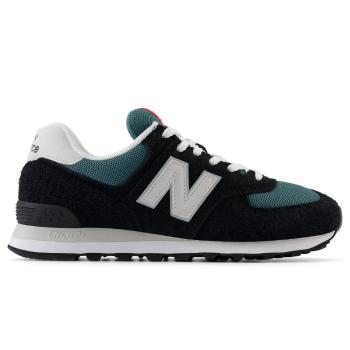 New Balance U574MGH 38