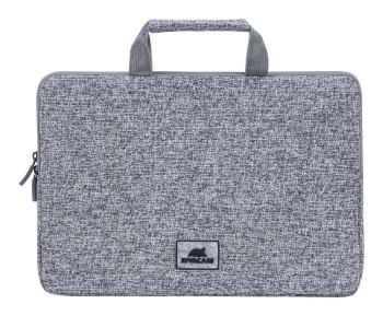 Riva Case Anvik 7913 Light Grey