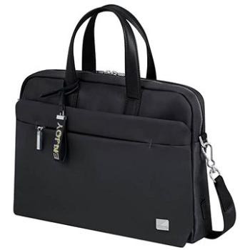 Samsonite Workationist Bailhandle 15.6" Black (142617-1041)