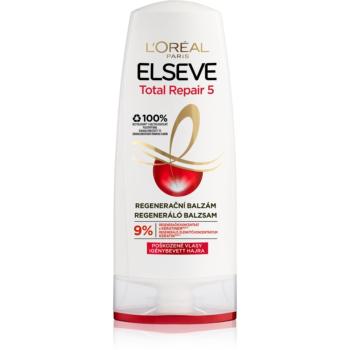 L’Oréal Paris Elseve Total Repair 5 regenerační balzám na vlasy 200 ml