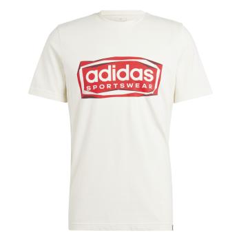 adidas M FLD BOS LOGO XL