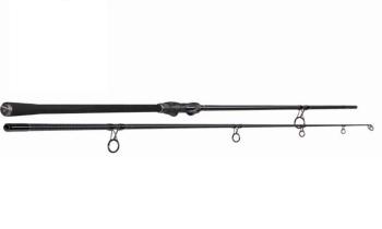 Sportex prut invictus carp 3,66 m (12 ft) 3 lb