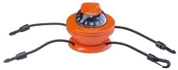 Plastimo Compass Offshore 55 Brack Mount Lodní kompas