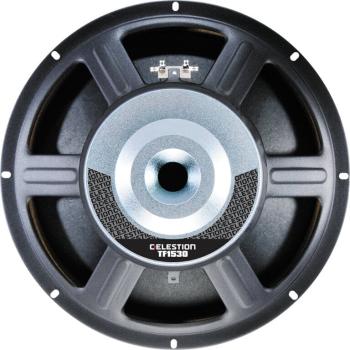 Celestion TF1530 PA reproduktor