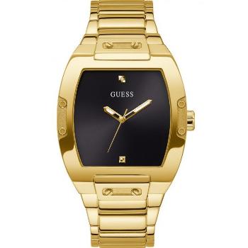 Guess Phoenix GW0387G2 - 30 dnů na vrácení zboží