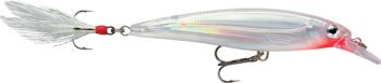 Rapala wobler x rap ggh - 6 cm 4 g