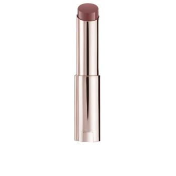 Lancôme Hydratační balzám na rty Lip Idôle Butterglow (Hydrating Lip Balm) 3 g 51 Nude vibe