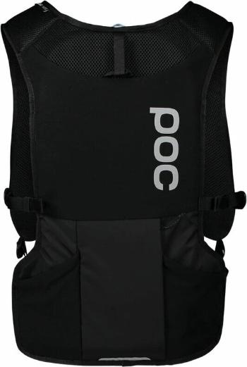 POC Column VPD Backpack Vest Uranium Black One Size Lyžařský chránič