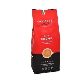 O'CCAFFÉ CAFÉ CRÉME 250G (7784)