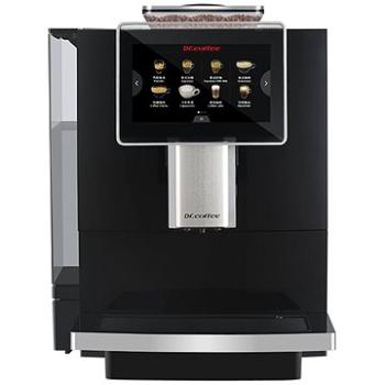 Dr Coffee F10 (03F10  )