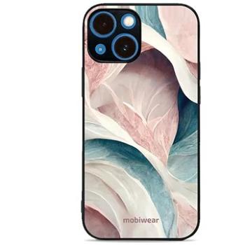 Mobiwear Glossy lesklý pro Apple iPhone 13 Mini - G026G (5904808477512)