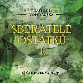 Sběratelé ostatků I. ()