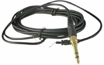 Beyerdynamic 905771 Kabel pro sluchátka