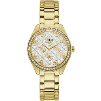 Guess Sugar GW0001L2 - 30 dnů na vrácení zboží