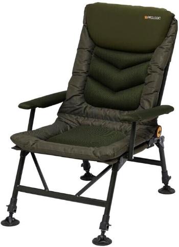 Prologic Inspire Relax Recliner Křeslo