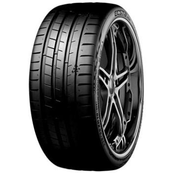 Kumho Ecsta PS91 255/35 R18 94 Y XL (2167293)