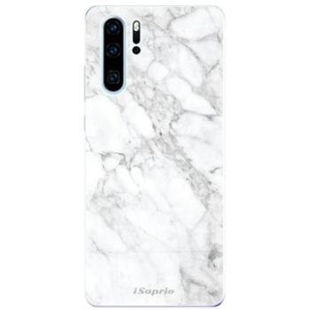 iSaprio SilverMarble 14 pro Huawei P30 Pro (rm14-TPU-HonP30p)