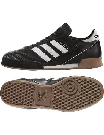 Panské boty Adidas vel. 39 1/3