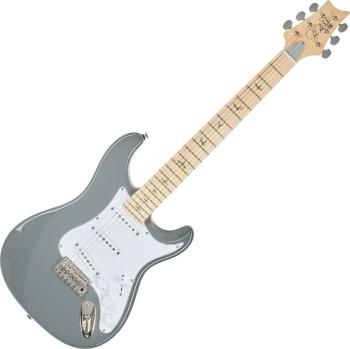 PRS SE Silver Sky Overland Gray Elektrická gitara