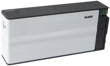 HP L0R16A - kompatibilná cartridge HP 981Y, čierna, 20000 strán