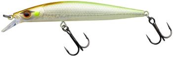 Gunki Wobler Gamera Slim SP Mad Lemon - 7g  9cm