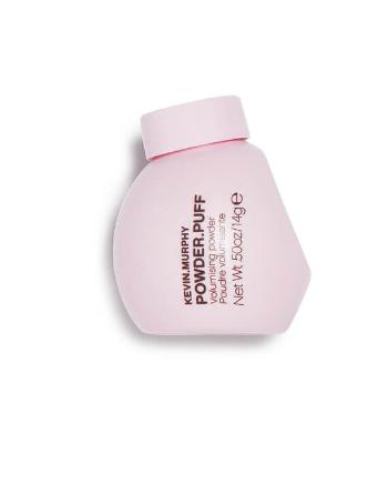 Kevin Murphy Pudr pro objem vlasů Powder.Puff (Volumising Powder) 14 g