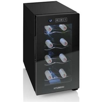 HYUNDAI VIN8G (HYUVIN8G)