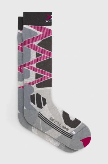 Lyžařské ponožky X-Socks Ski Control 4.0