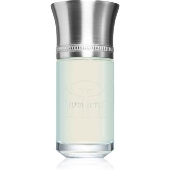 Les Liquides Imaginaires Tumultu parfémovaná voda unisex 100 ml