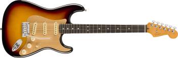 Fender American Ultra II Stratocaster EB UB