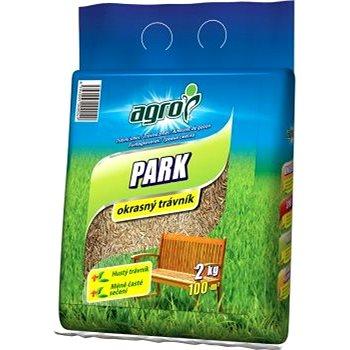 AGRO TS PARK 2 kg (000715)