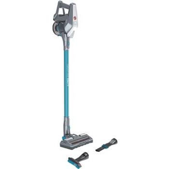 Hoover H-Free 300 HYDRO HF322YHM 011 (39400956)