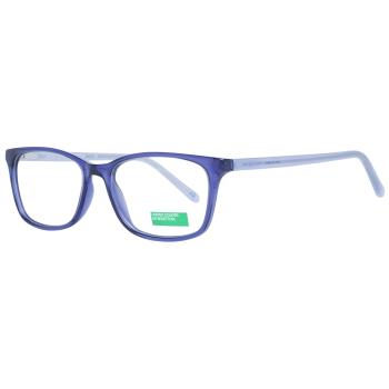 Benetton BE 1032 644 53 Női szemüvegkeret (optikai keret)