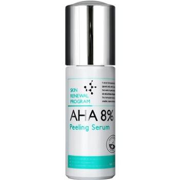 MIZON AHA 8% Peeling Serum 50 ml (8809663751722)