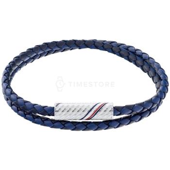 Tommy Hilfiger 2790470 - 30 dnů na vrácení zboží