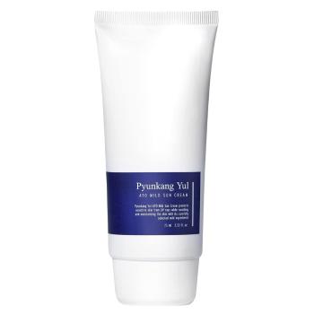 PYUNKANG YUL Opaľovací krém SPF50+ 75 ml