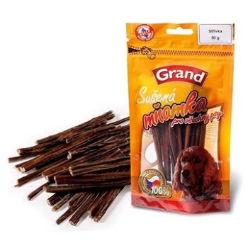 Grand Střívka sušená 50 g (8594029441583)