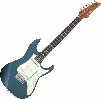 Ibanez AZ2203N-ATQ Antique Turquoise Elektrická kytara