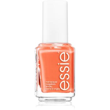 essie nails lak na nehty odstín 74 Tart Deco 13,5 ml