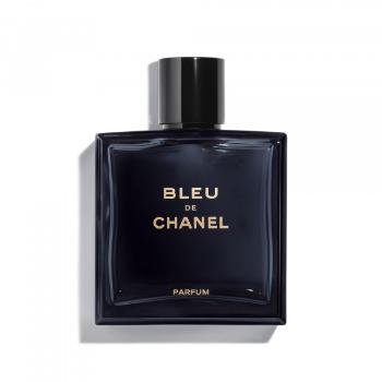 CHANEL Bleu de chanel Parfém s rozprašovačem - PARFUM 100ML 100 ml