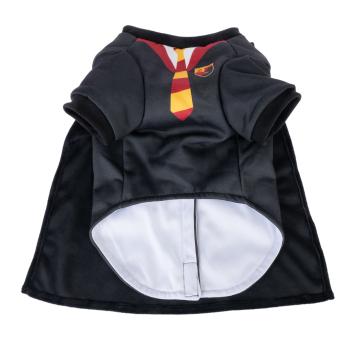 Harry Potter kutyajelmez S/M méret: 35cm háthossz kutya