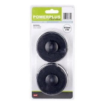 PowerPlus POWACG1162 (POWACG1162)