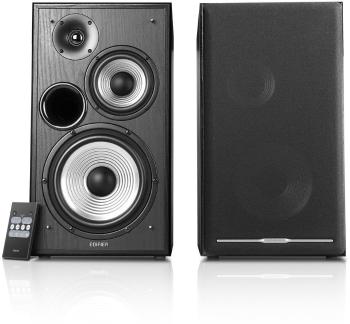 Edifier R2750DB BT Hi-Fi Bezdrátový reproduktor