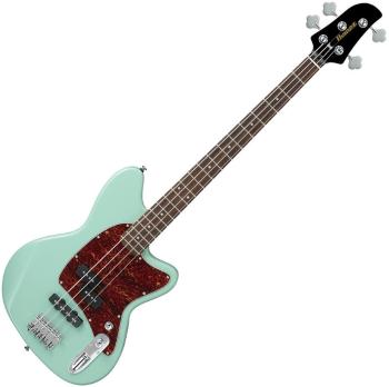 Ibanez TMB100-MGR Mint Green Elektrická basgitara