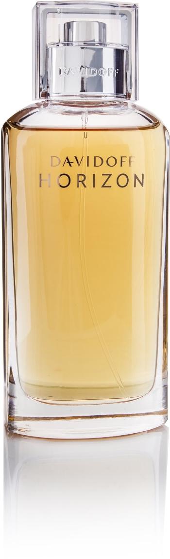 Eau de Toilette DAVIDOFF Horizon EdT 125 ml