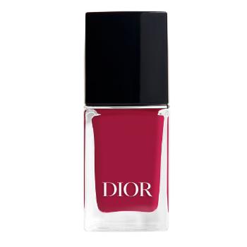 Dior Vernis lak na nehty - 878 Victoire 10 ml