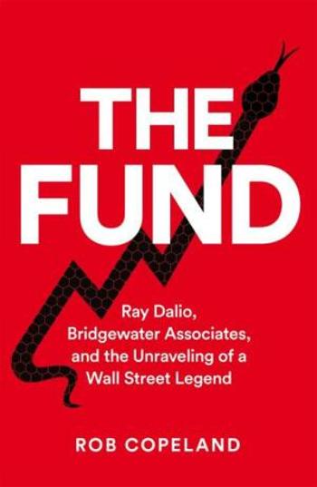 The Fund - Rob Copeland